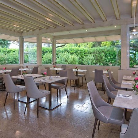 Hotel Borgo Cà dei Sospiri Quarto dʼAltino Esterno foto