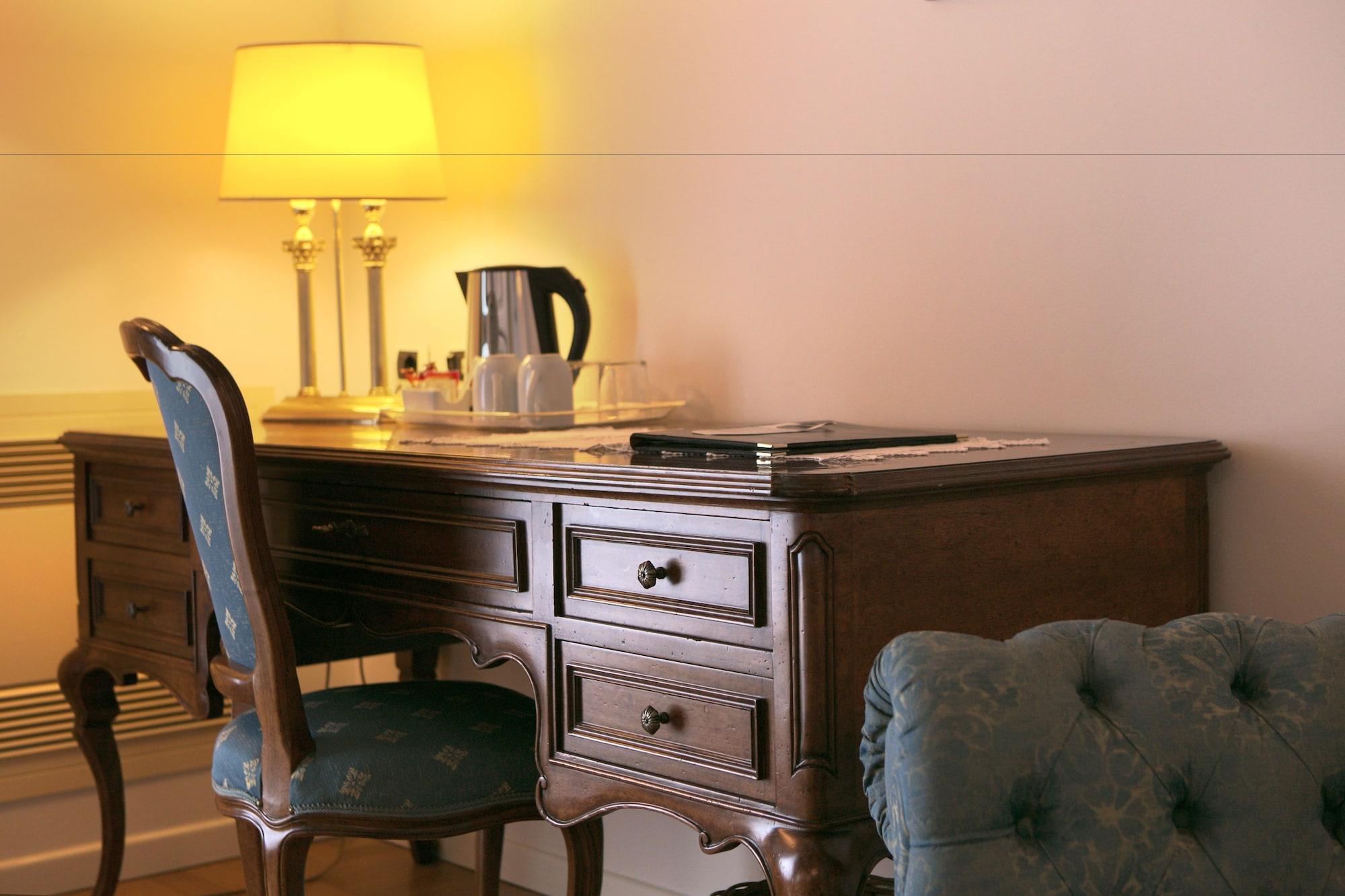 Hotel Borgo Cà dei Sospiri Quarto dʼAltino Esterno foto