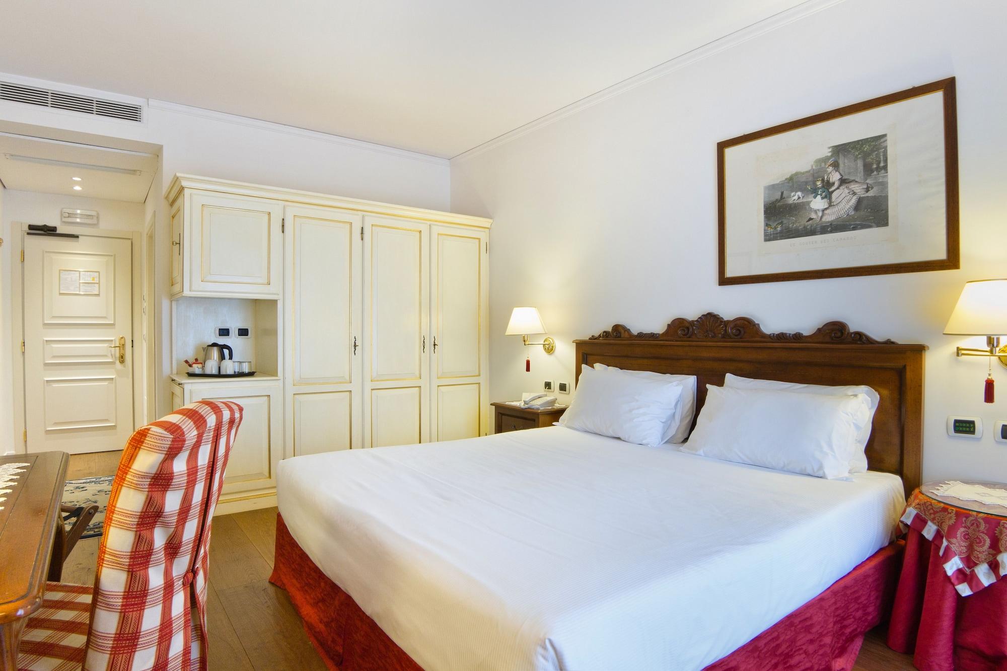 Hotel Borgo Cà dei Sospiri Quarto dʼAltino Esterno foto