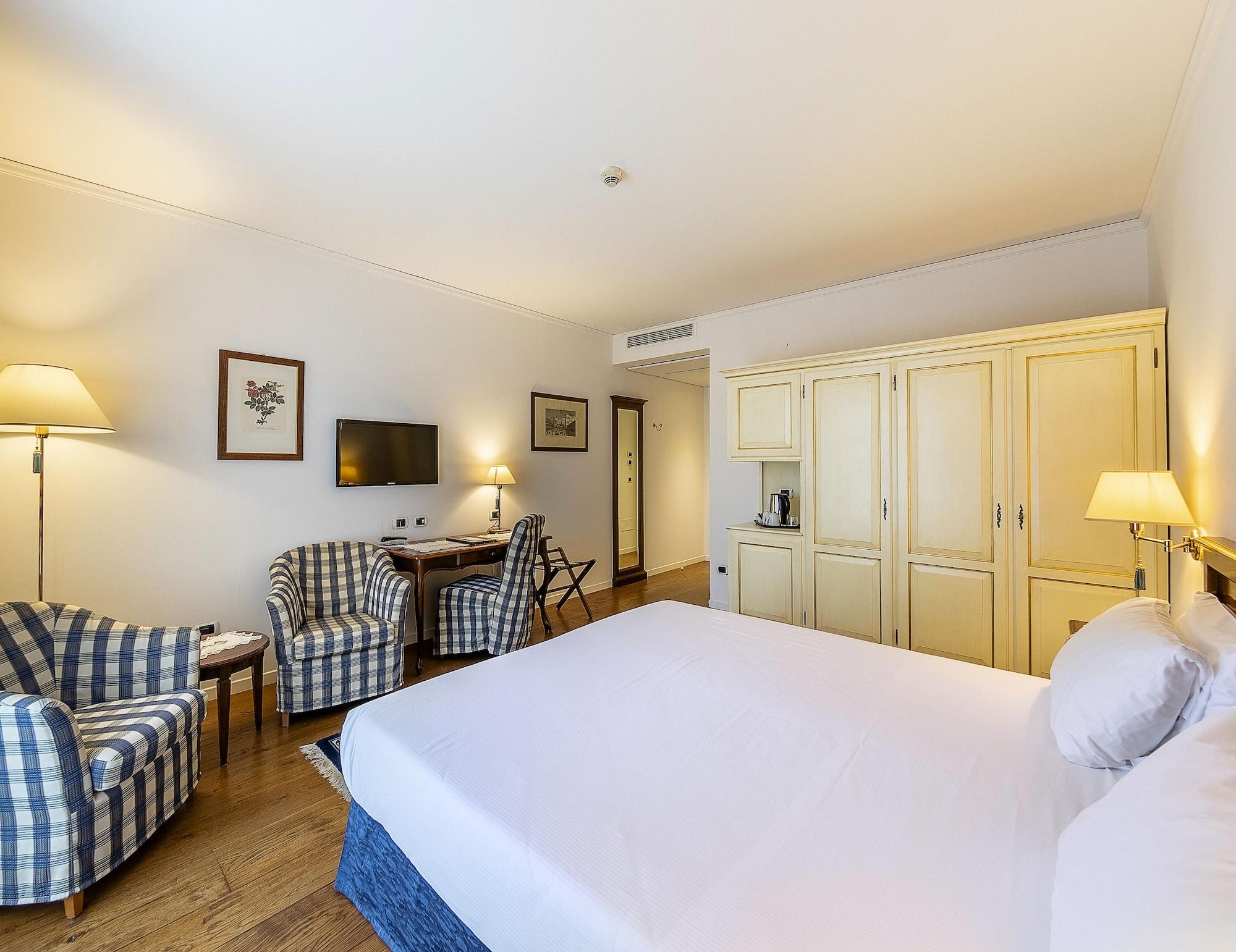 Hotel Borgo Cà dei Sospiri Quarto dʼAltino Esterno foto